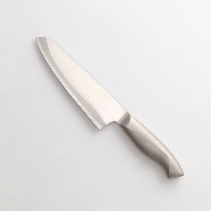 Stainless Steel Kitchen Knife Prosper