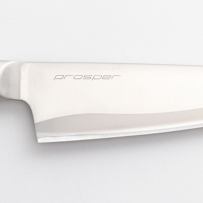 Stainless Steel Kitchen Knife Prosper