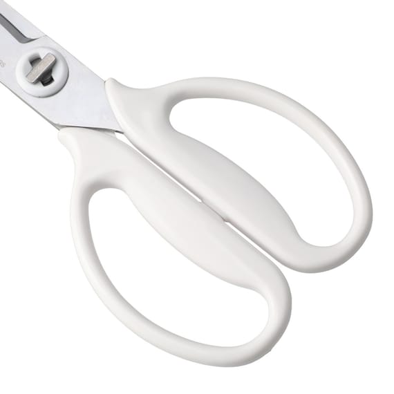 Kitchen Scissors Dishwasher Safe L