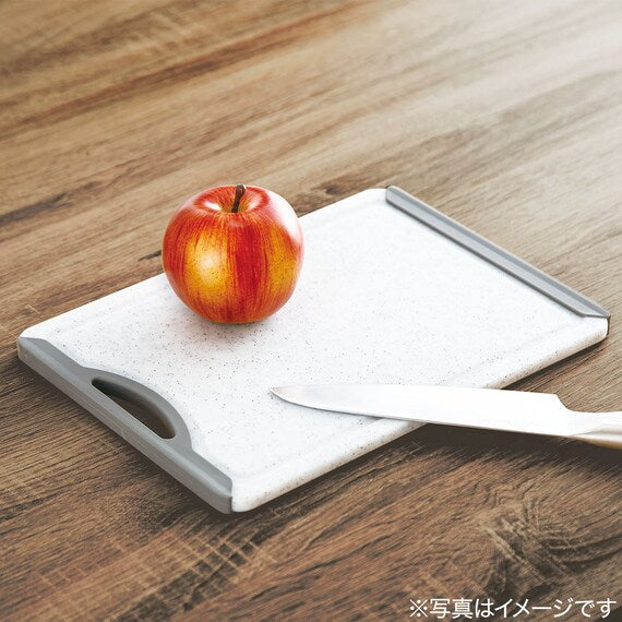 Antibacterial Cutting Board Marble Grain GY-LL