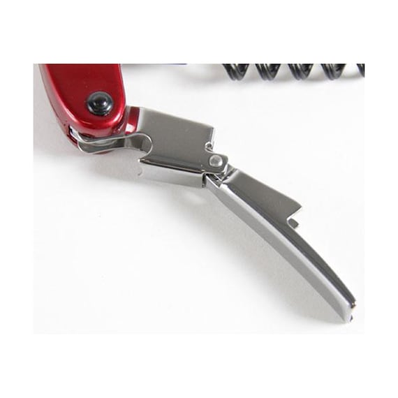 Wine Cork Screw Sommelier KH