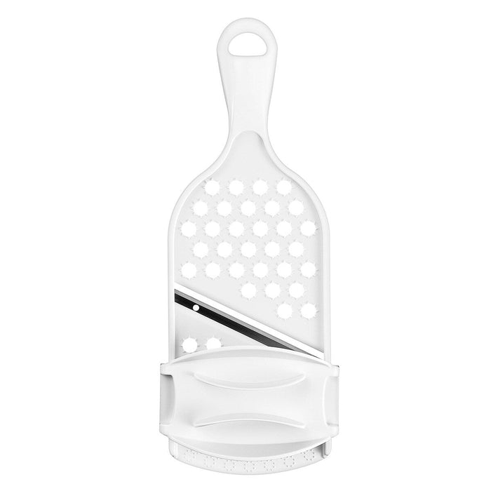 Slicer / Grater