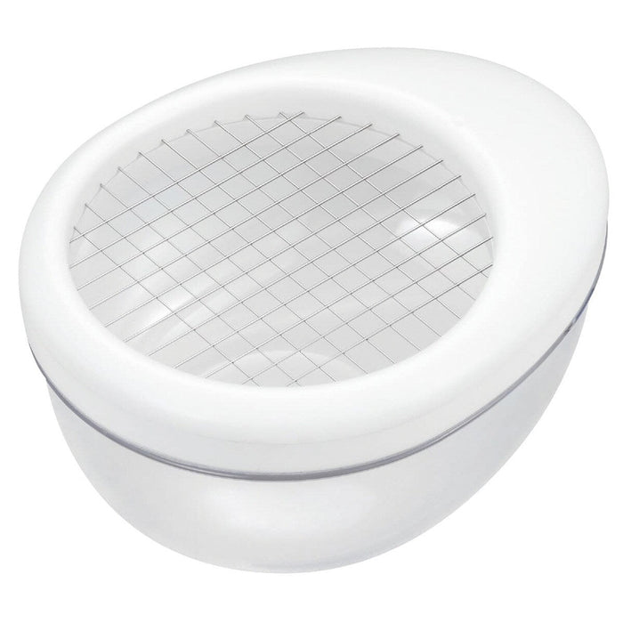 Egg Dicer