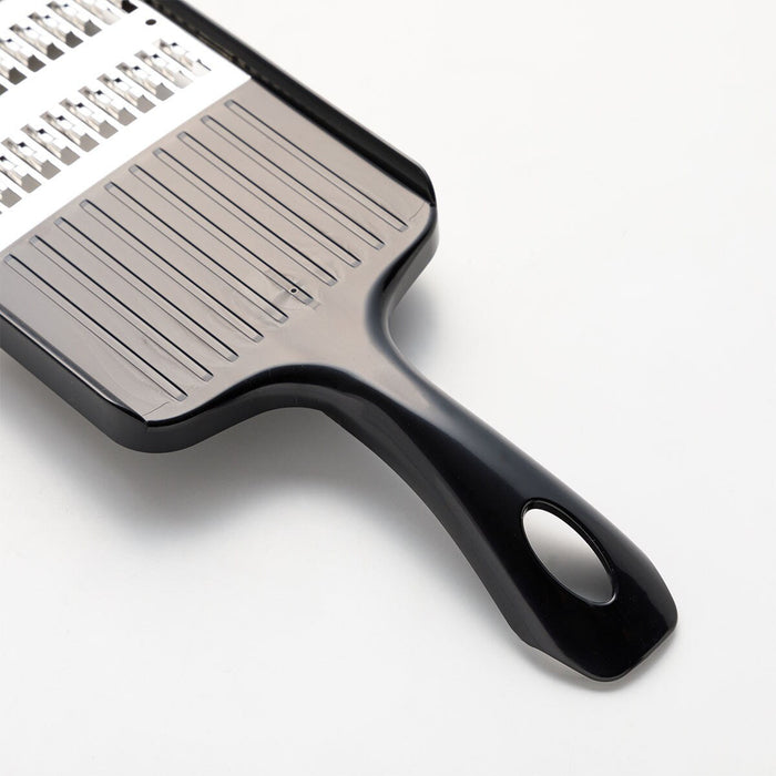 Shredded Slicer