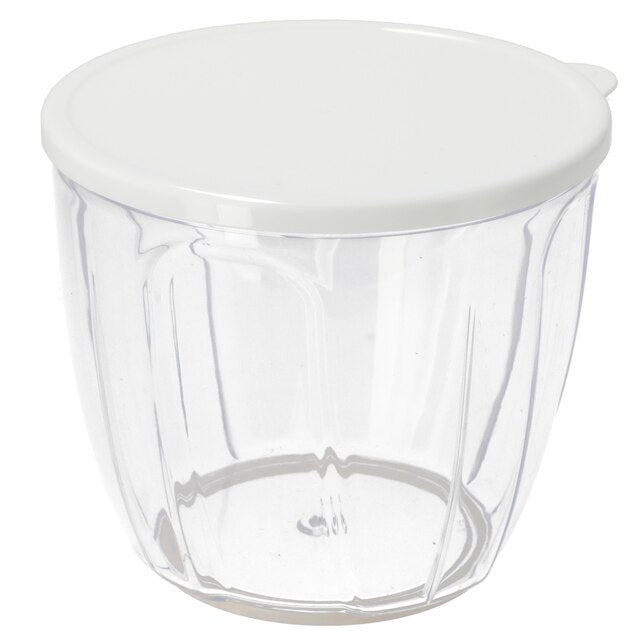 Chopper M with Whisk / Lid KK01