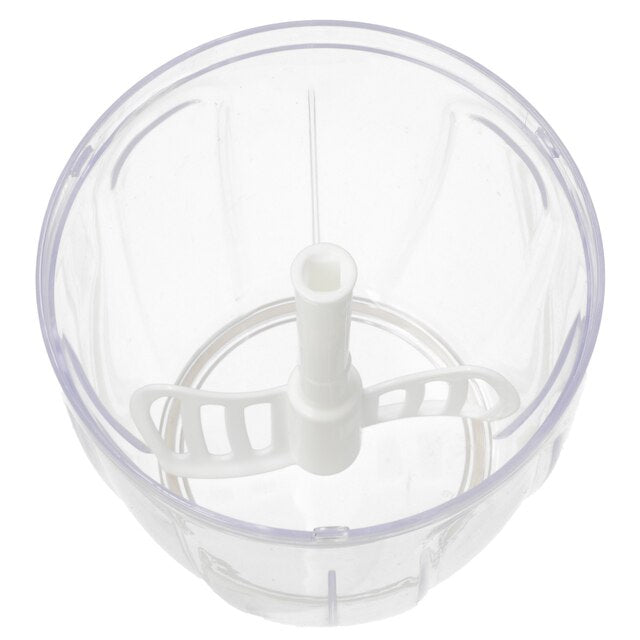 Chopper M with Whisk / Lid KK01