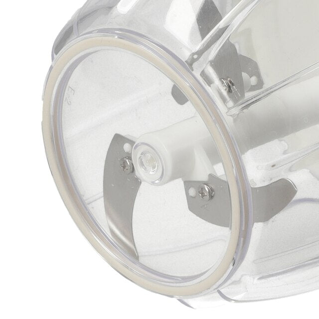 Chopper M with Whisk / Lid KK01