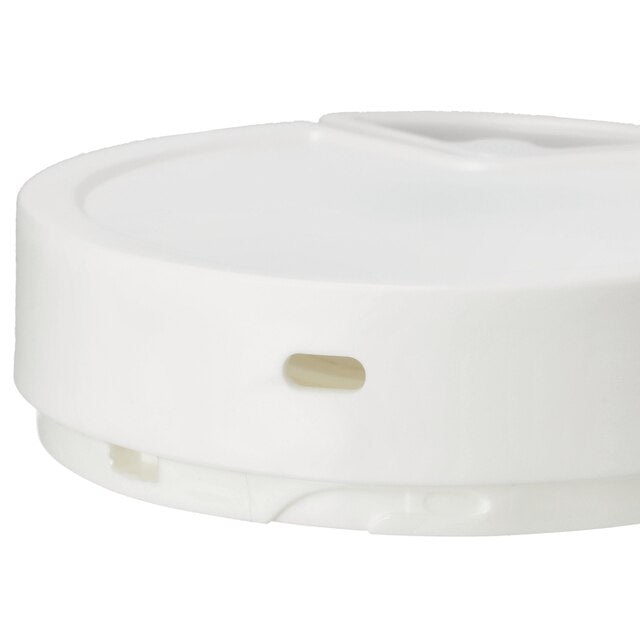Chopper M with Whisk / Lid KK01