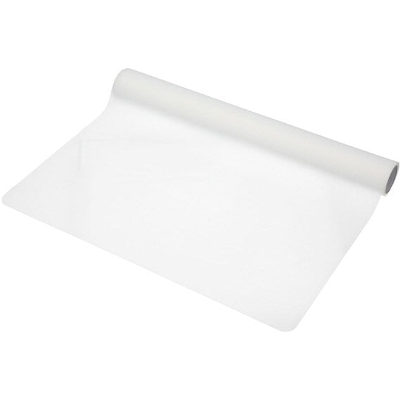 Silicone Cooking Table Protective Sheet LL