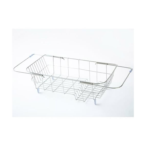 Dish Rack SR70-CL