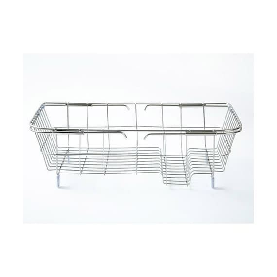 Dish Rack SR70-CL