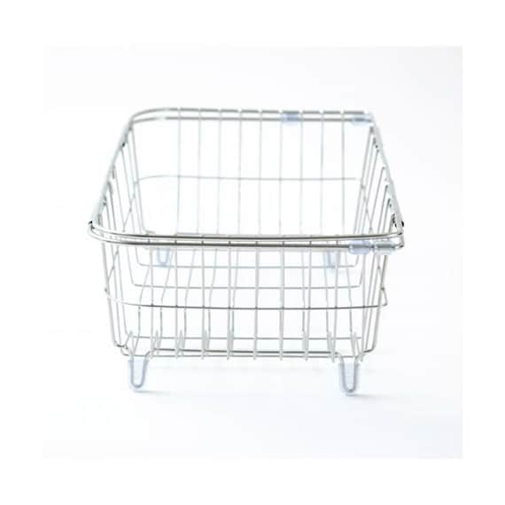 Dish Rack SR70-CL