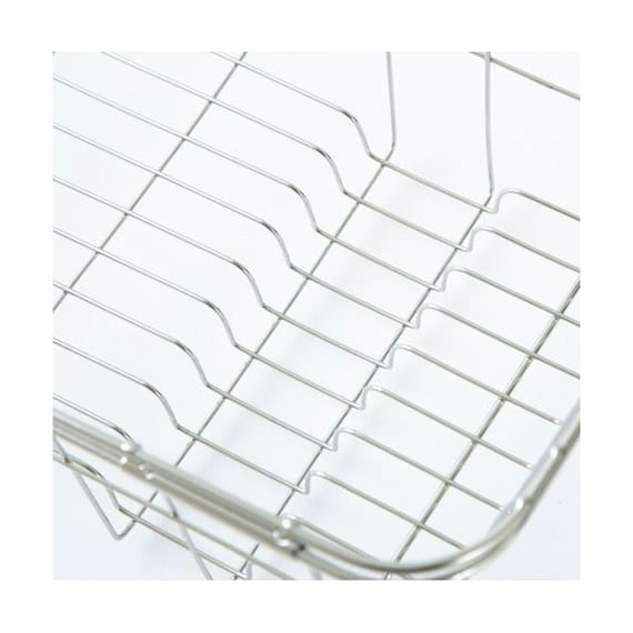 Dish Rack SR70-CL