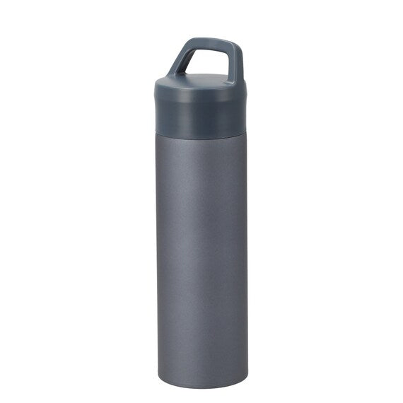 Stainless Steel Mug Bottle with Handle 510ML NV