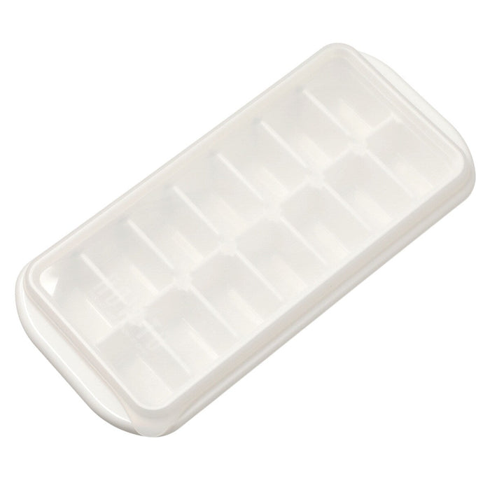 Ice Tray Brock WH
