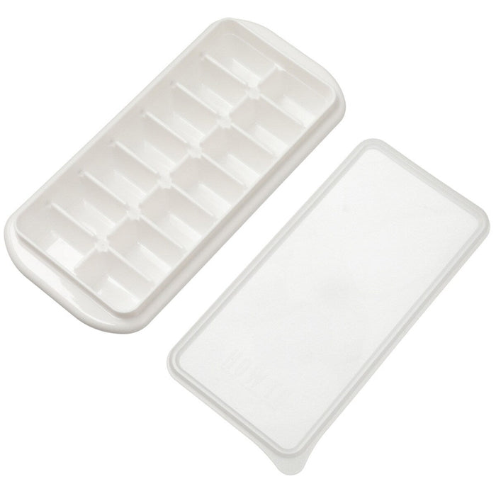 Ice Tray Brock WH