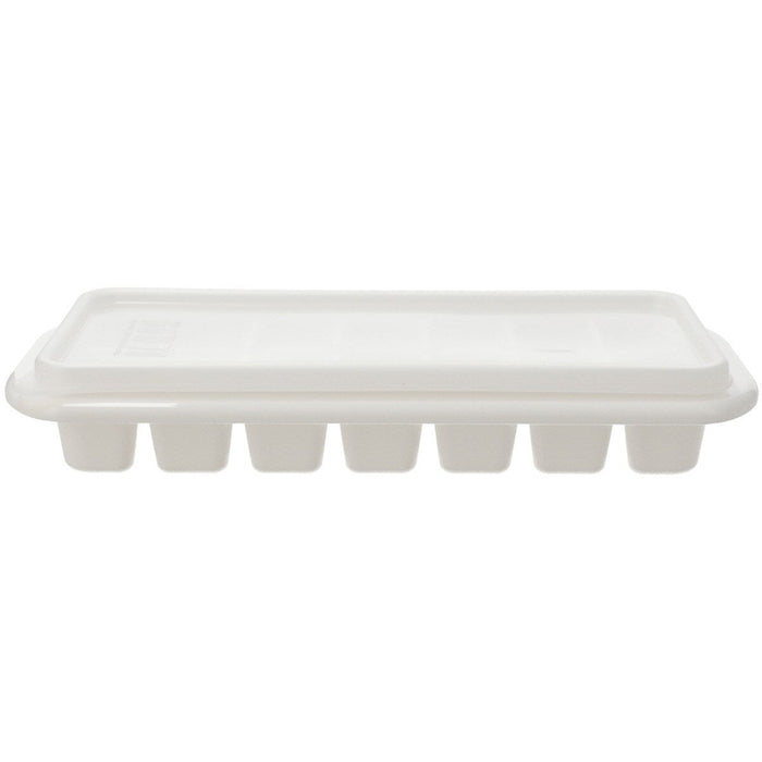 Ice Tray Brock WH