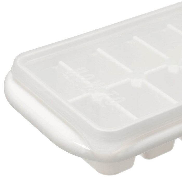 Ice Tray Brock WH