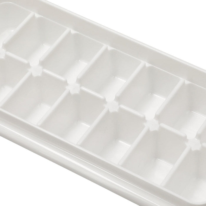Ice Tray Brock WH