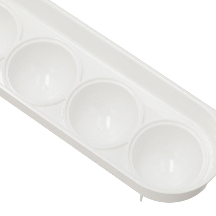 Ice Tray Ball WH