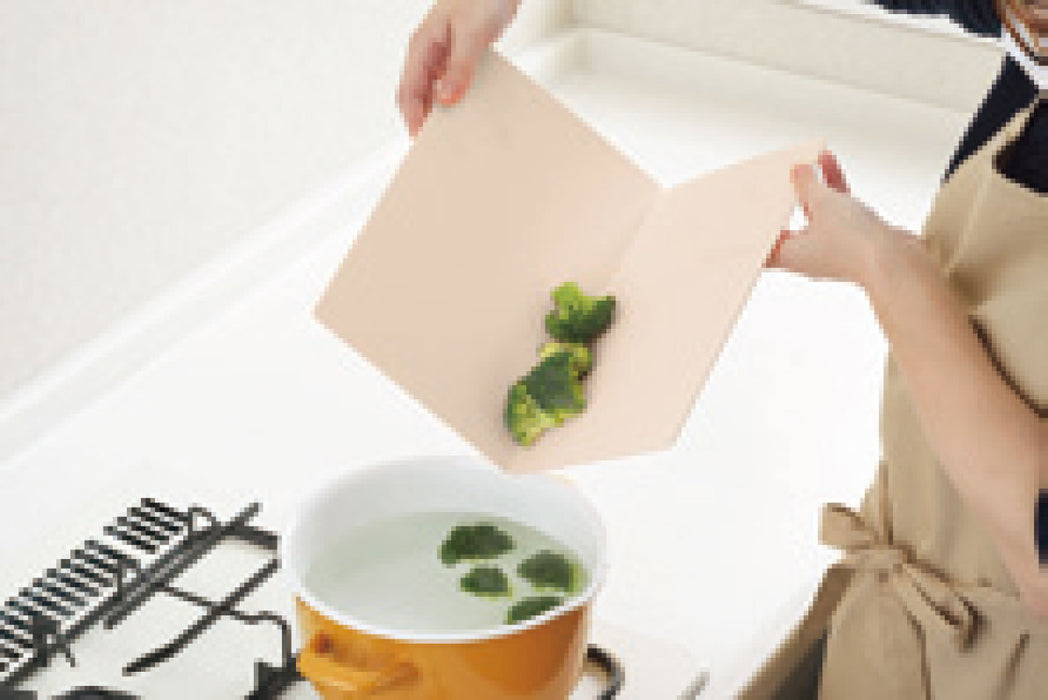 Foldable Cutting Board GY