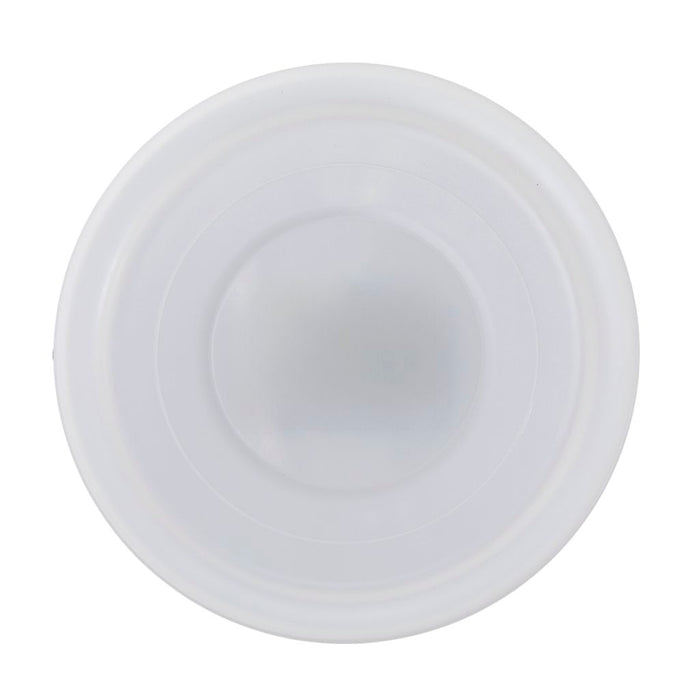 Polyethylene Seal Lid For Pot 16CM Toreru 2