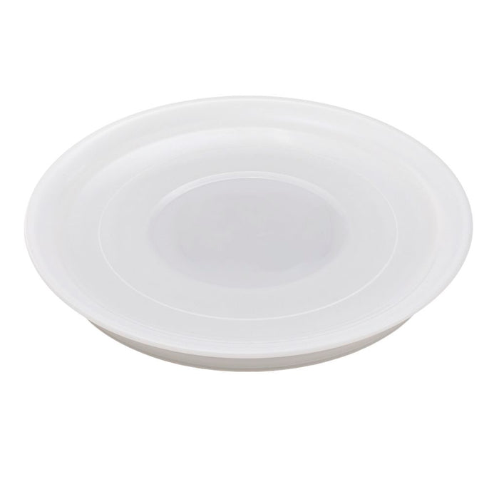 Polyethylene Seal Lid For Pot 18CM Toreru 2